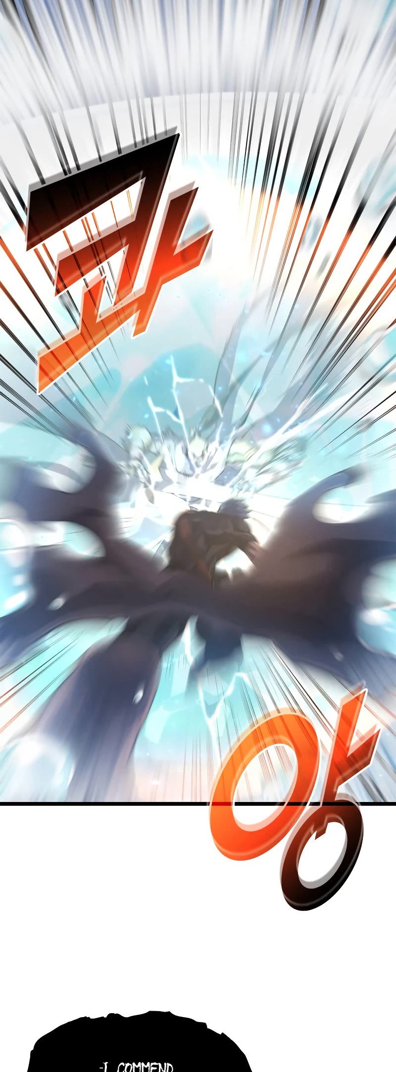 Return of the SSS-Class Ranker chapter 26 page 59