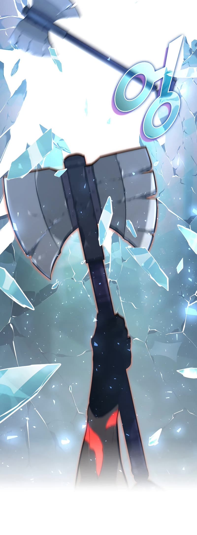 Return of the SSS-Class Ranker chapter 26 page 65