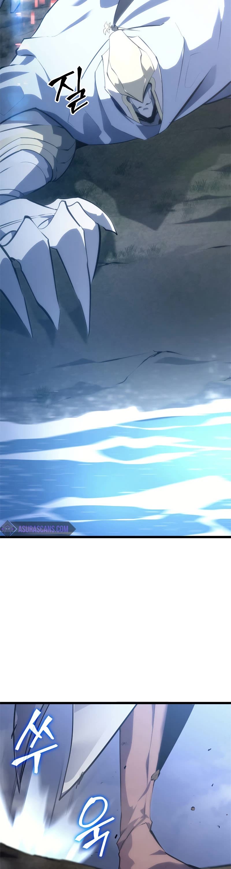 Return of the SSS-Class Ranker chapter 26 page 73