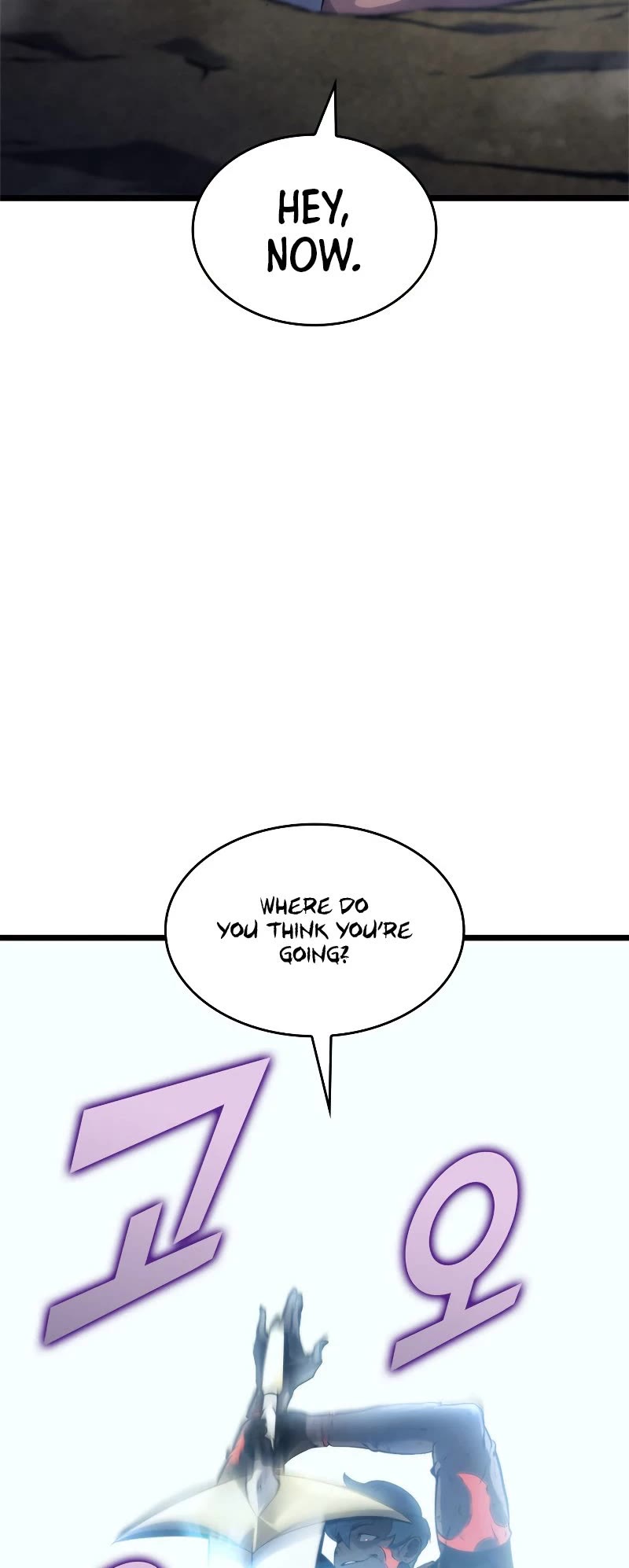 Return of the SSS-Class Ranker chapter 26 page 74