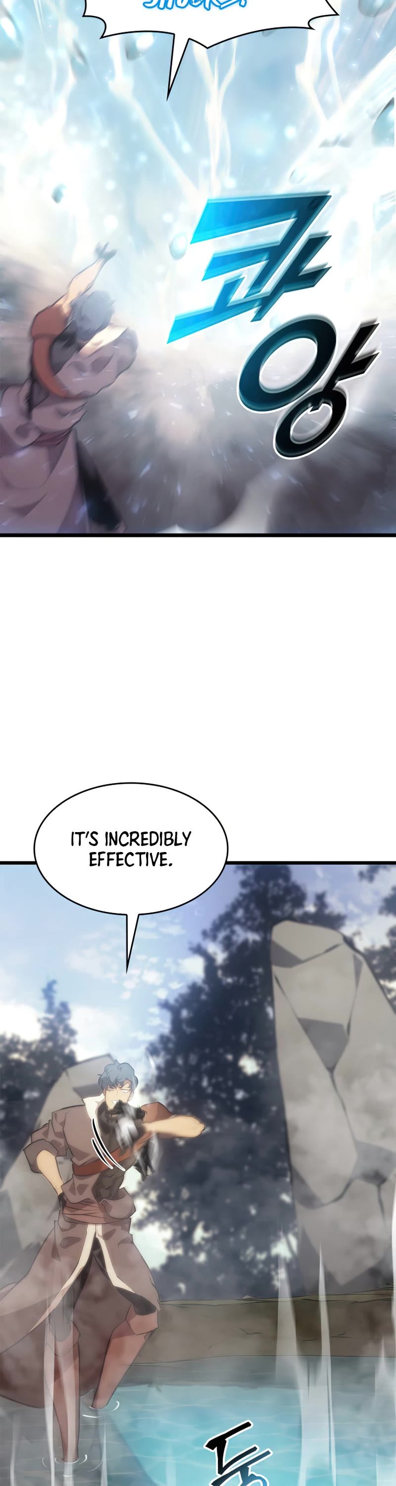 Return of the SSS-Class Ranker chapter 27 page 14