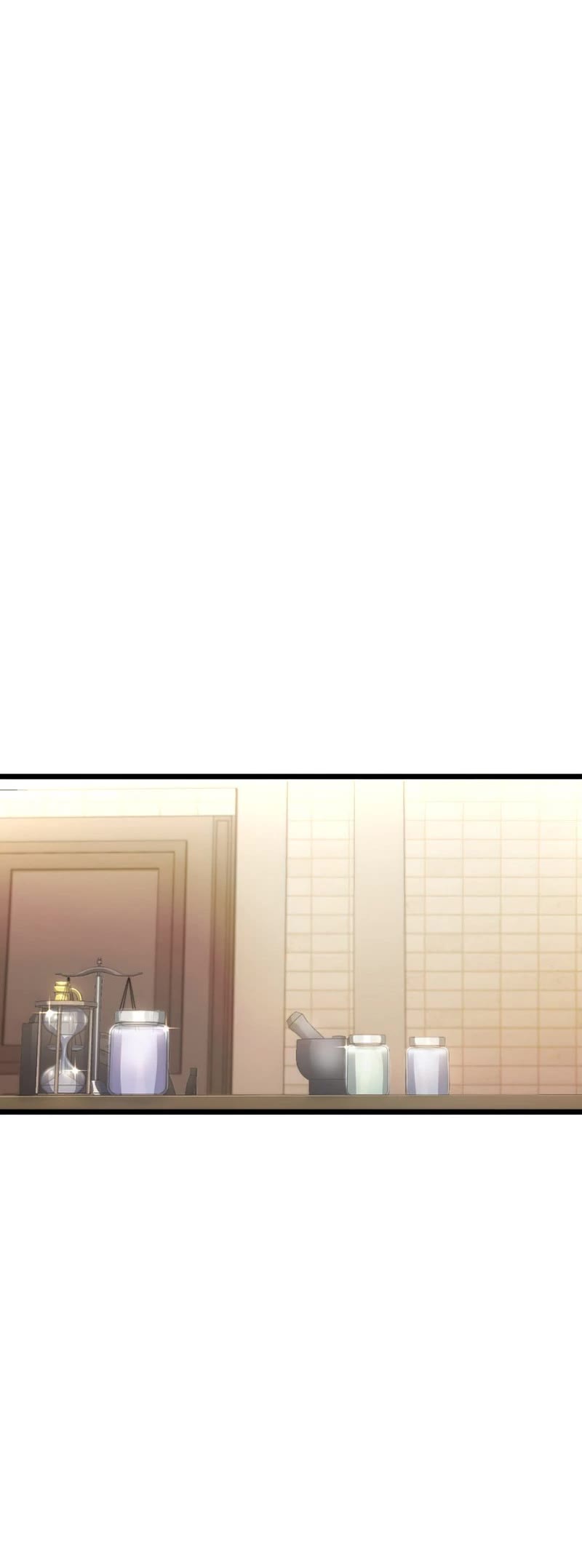 Return of the SSS-Class Ranker chapter 27 page 16