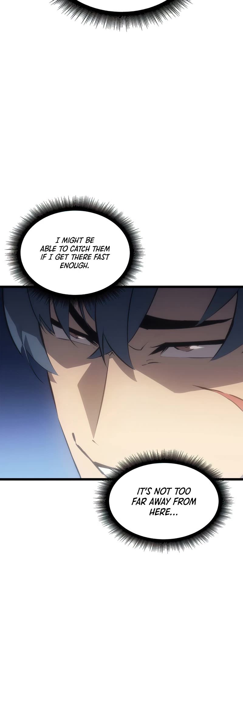 Return of the SSS-Class Ranker chapter 27 page 40