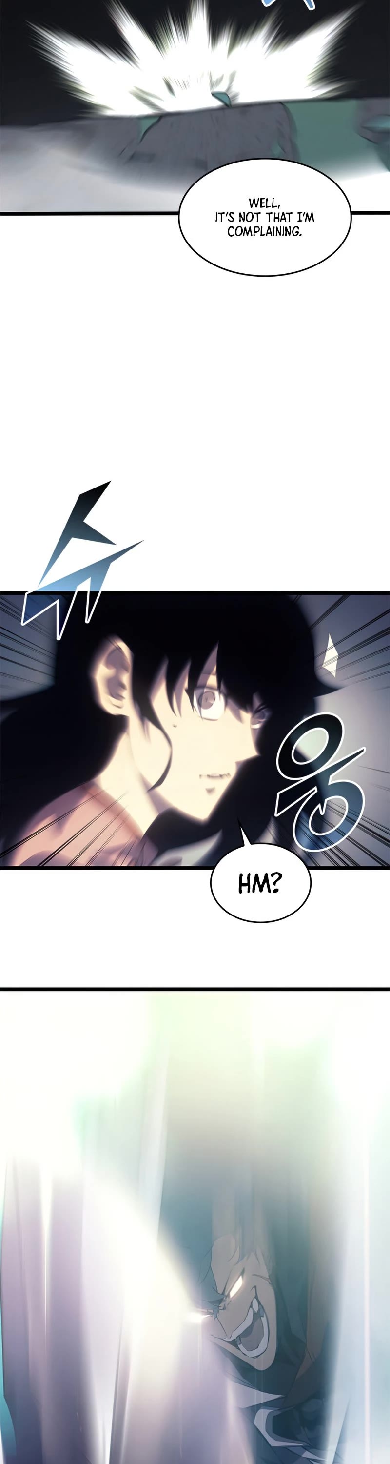 Return of the SSS-Class Ranker chapter 27 page 48