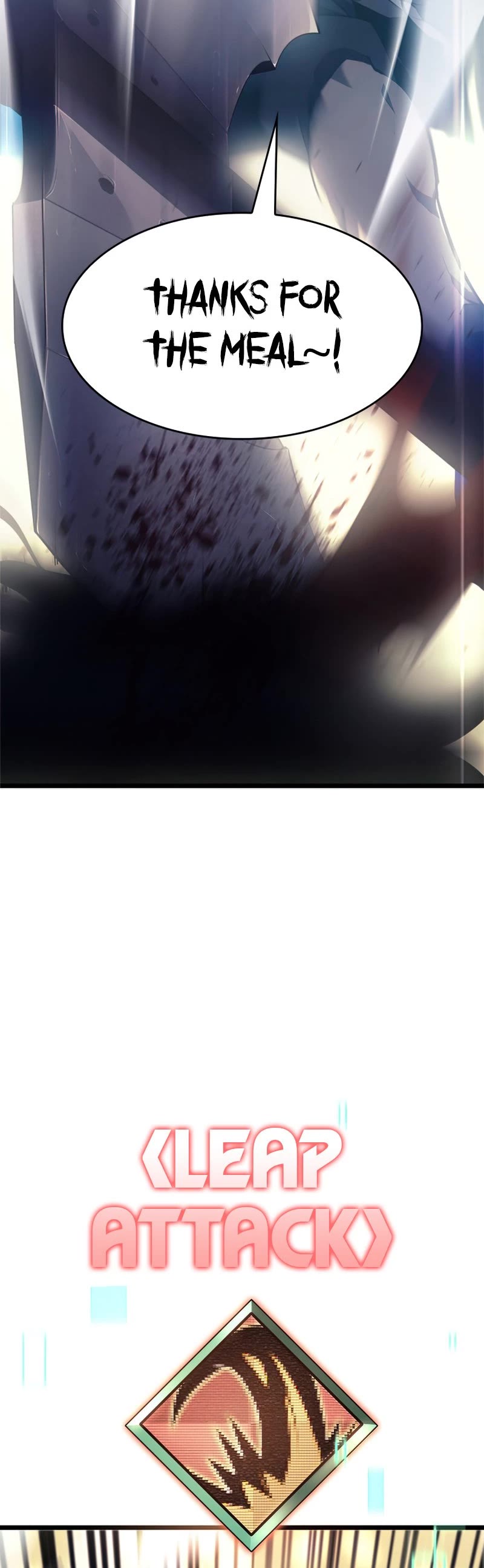 Return of the SSS-Class Ranker chapter 27 page 49