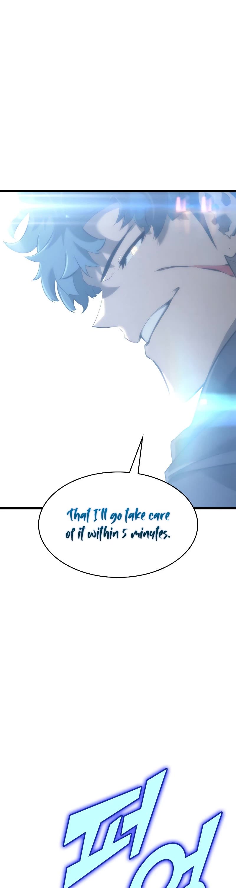 Return of the SSS-Class Ranker chapter 28 page 10