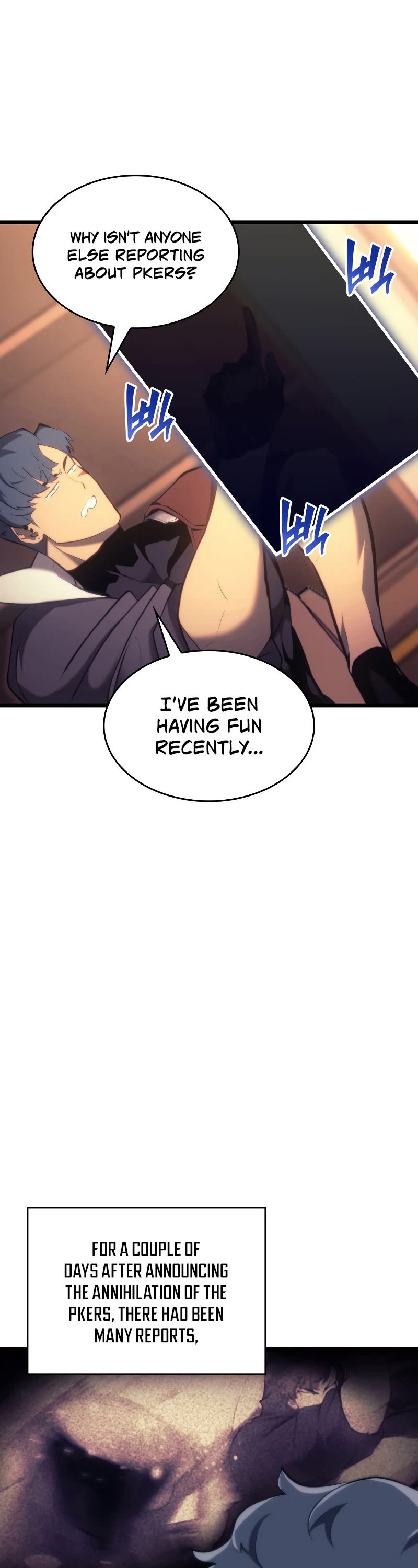 Return of the SSS-Class Ranker chapter 28 page 13