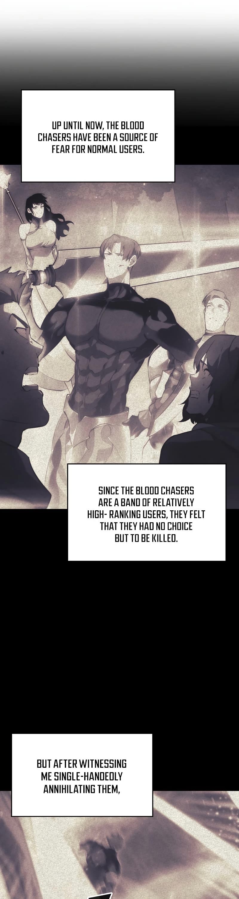 Return of the SSS-Class Ranker chapter 28 page 17