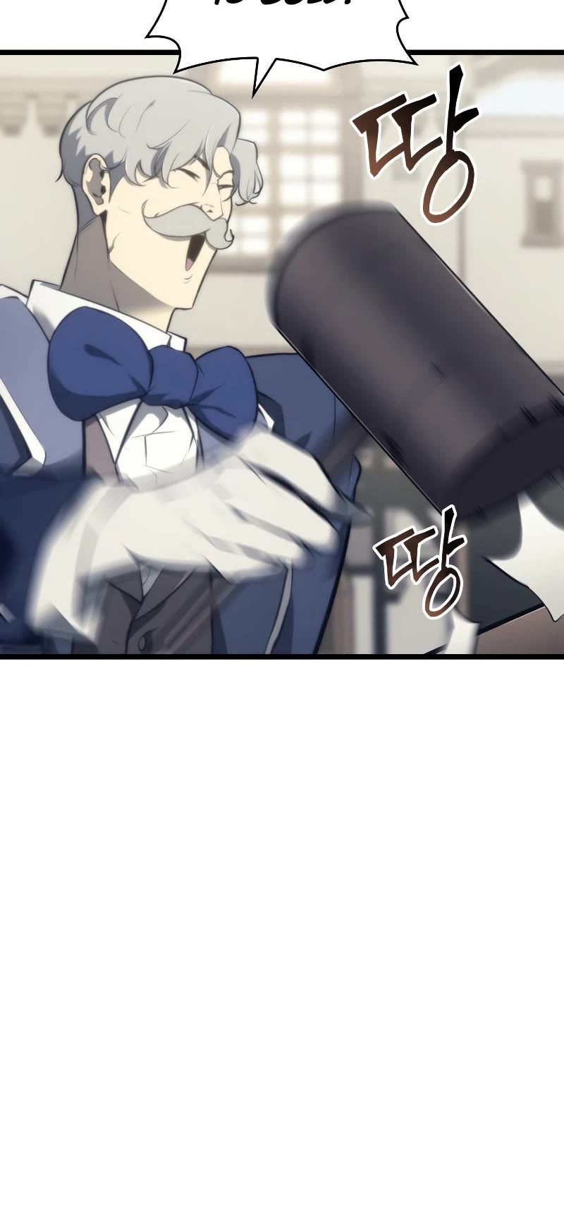 Return of the SSS-Class Ranker chapter 29 page 11