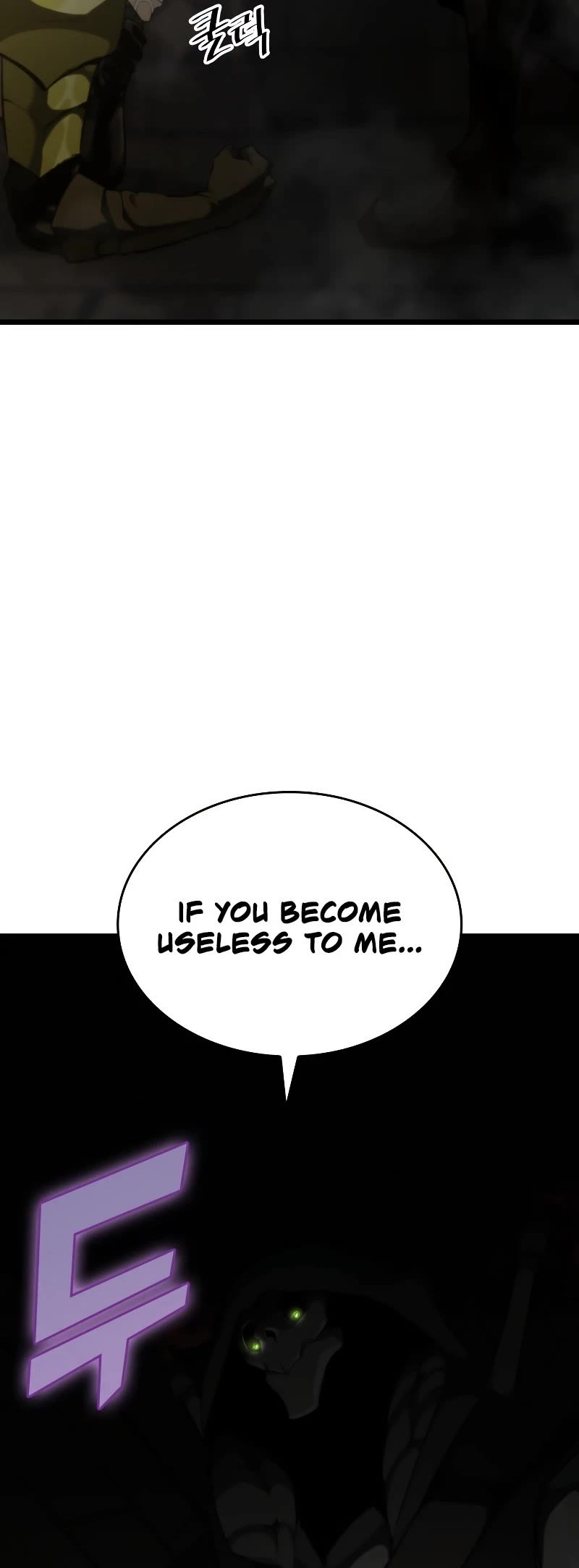 Return of the SSS-Class Ranker chapter 29 page 25