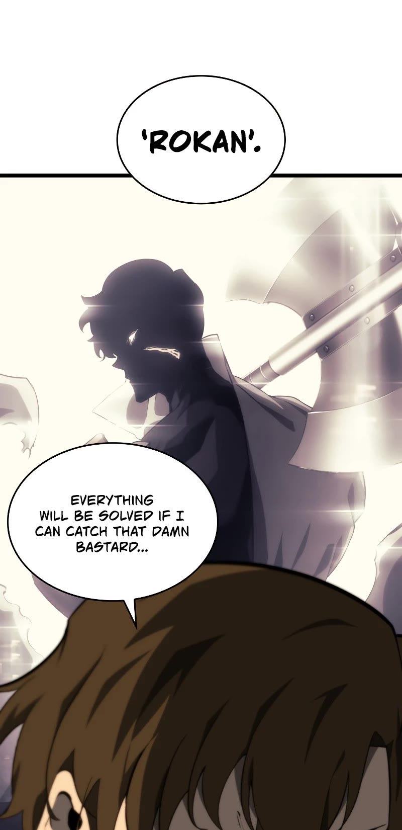 Return of the SSS-Class Ranker chapter 29 page 30