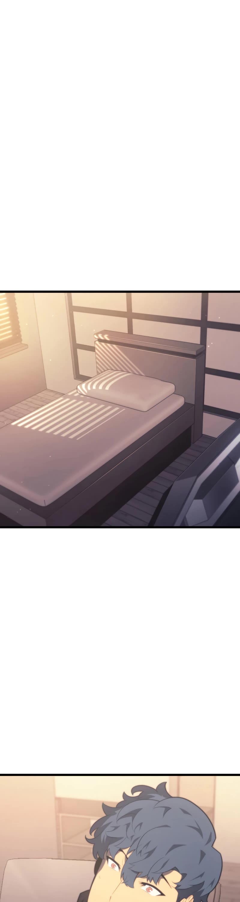 Return of the SSS-Class Ranker chapter 29 page 34