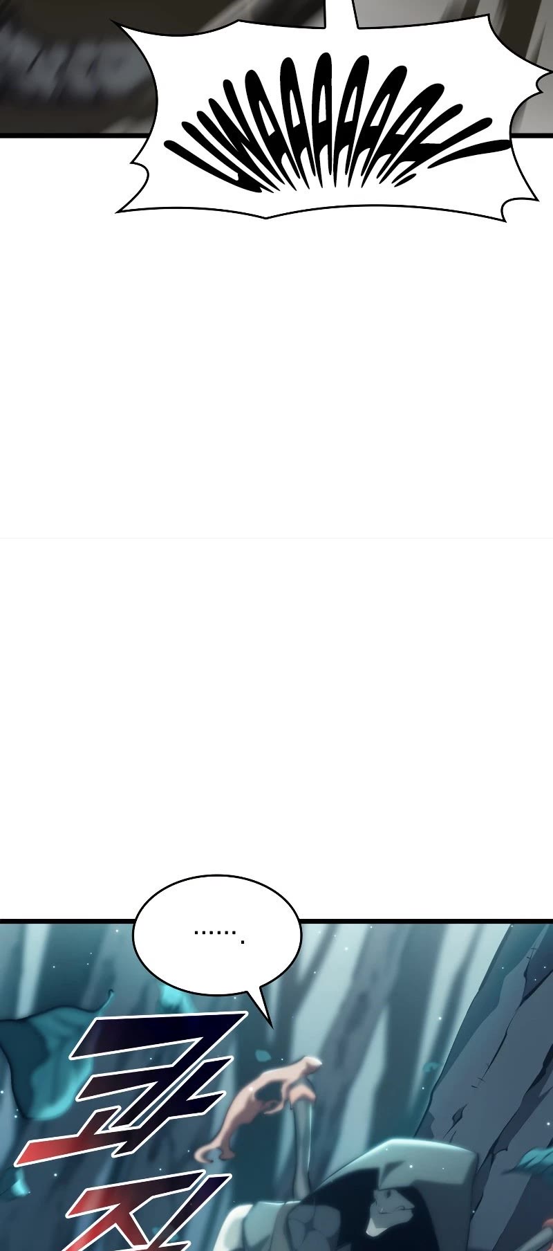 Return of the SSS-Class Ranker chapter 29 page 45