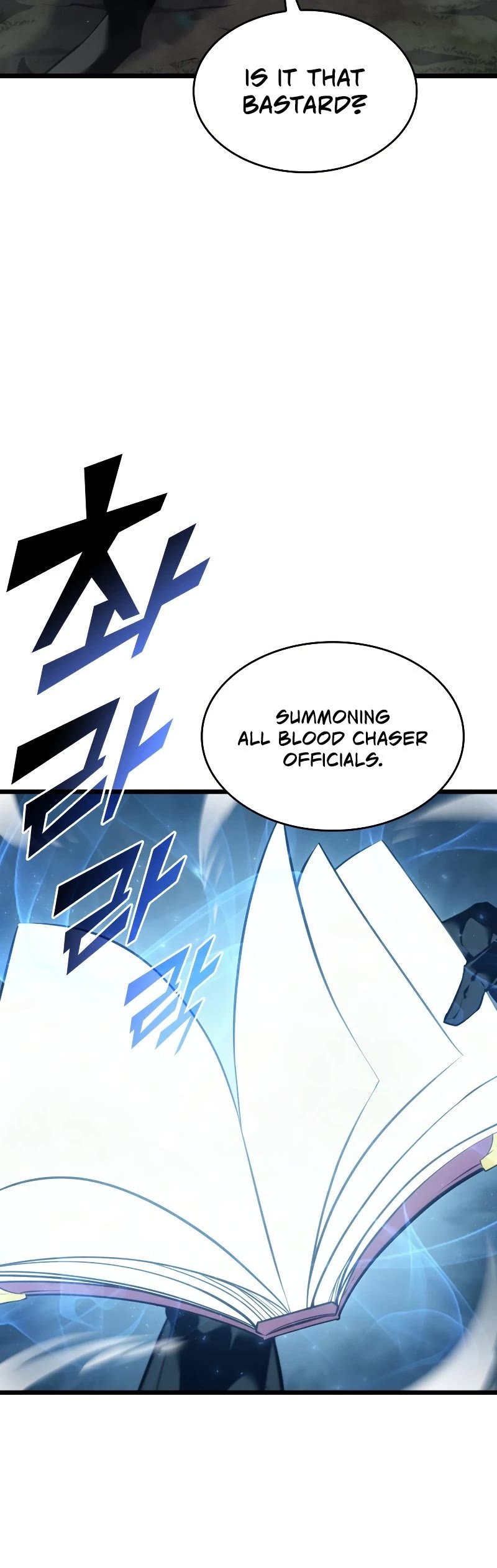 Return of the SSS-Class Ranker chapter 29 page 50