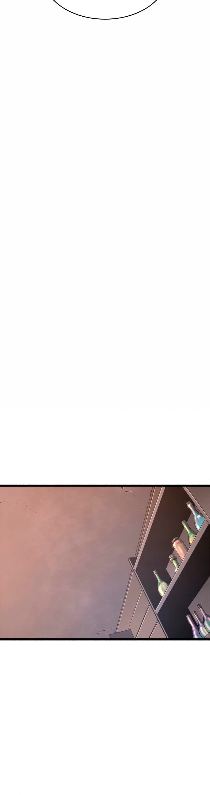 Return of the SSS-Class Ranker chapter 3 page 25