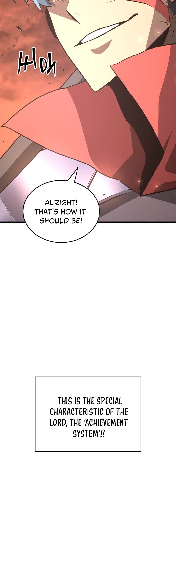 Return of the SSS-Class Ranker chapter 3 page 5
