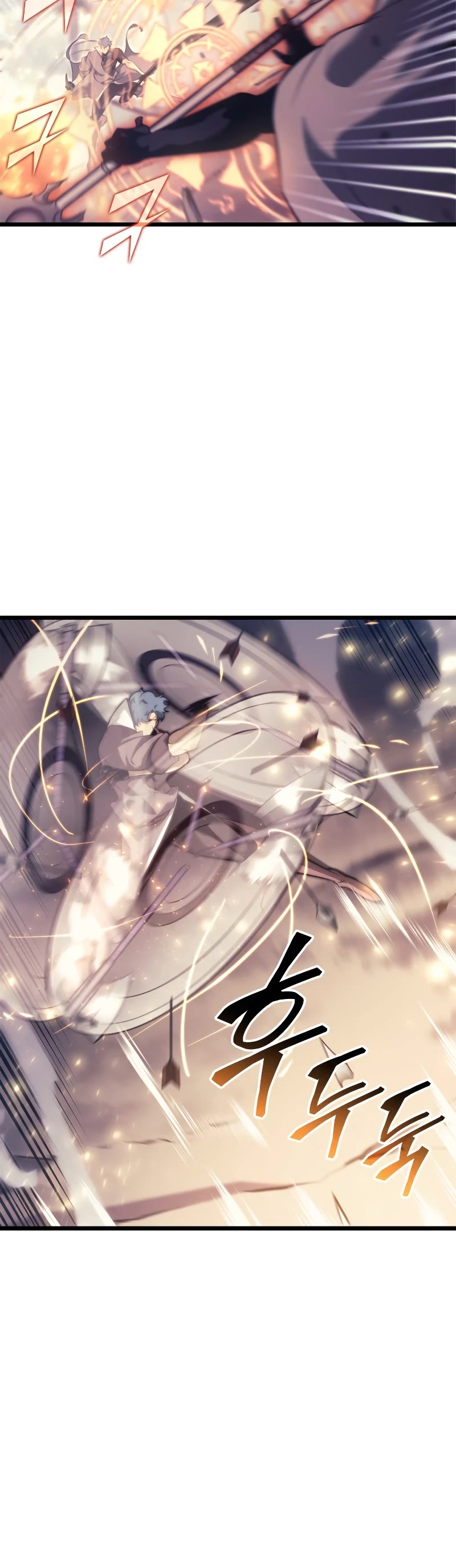 Return of the SSS-Class Ranker chapter 30 page 10