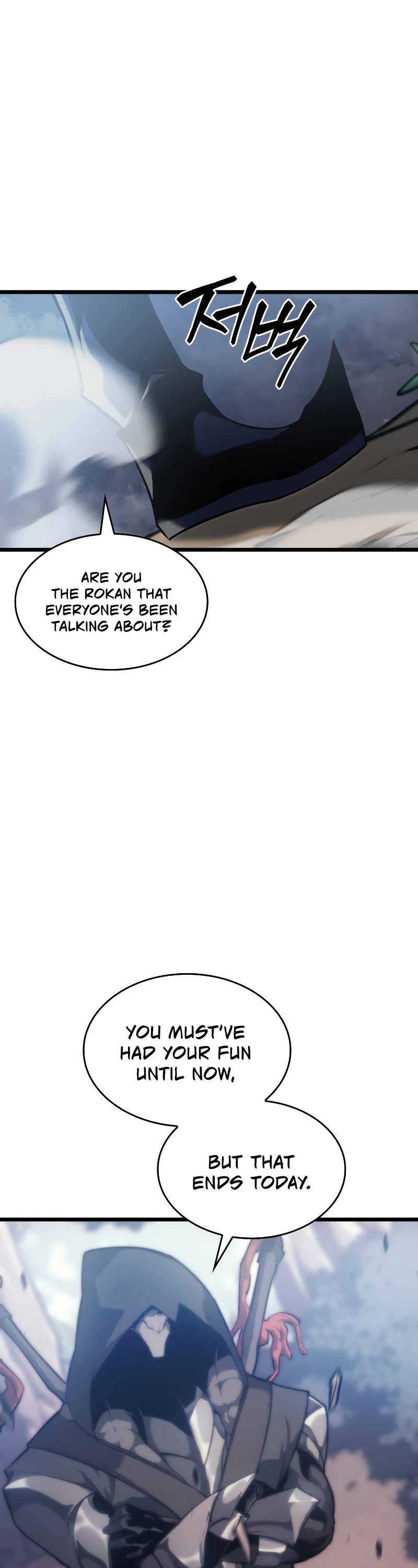 Return of the SSS-Class Ranker chapter 30 page 19