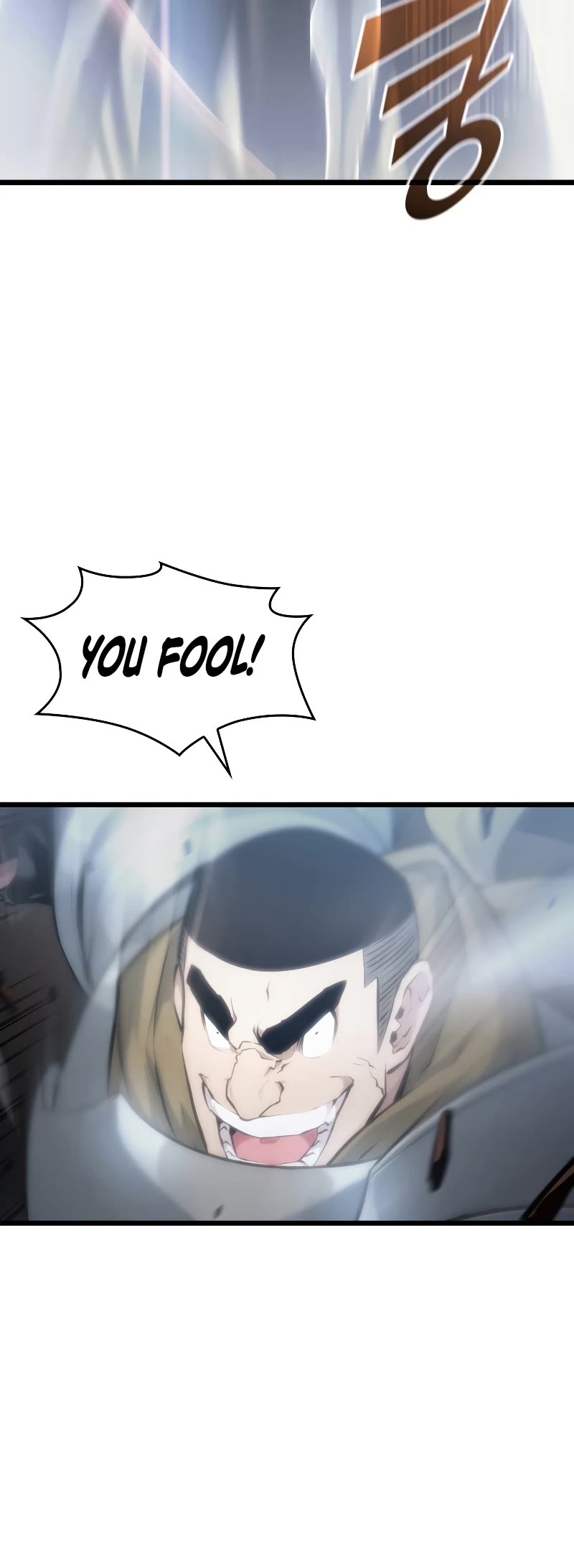 Return of the SSS-Class Ranker chapter 30 page 39