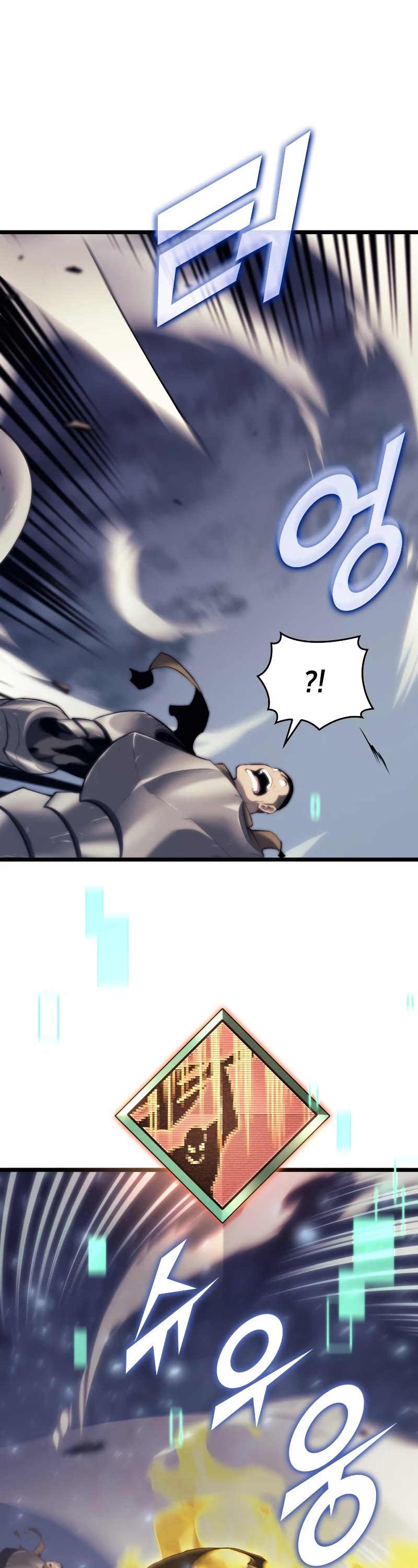 Return of the SSS-Class Ranker chapter 30 page 41