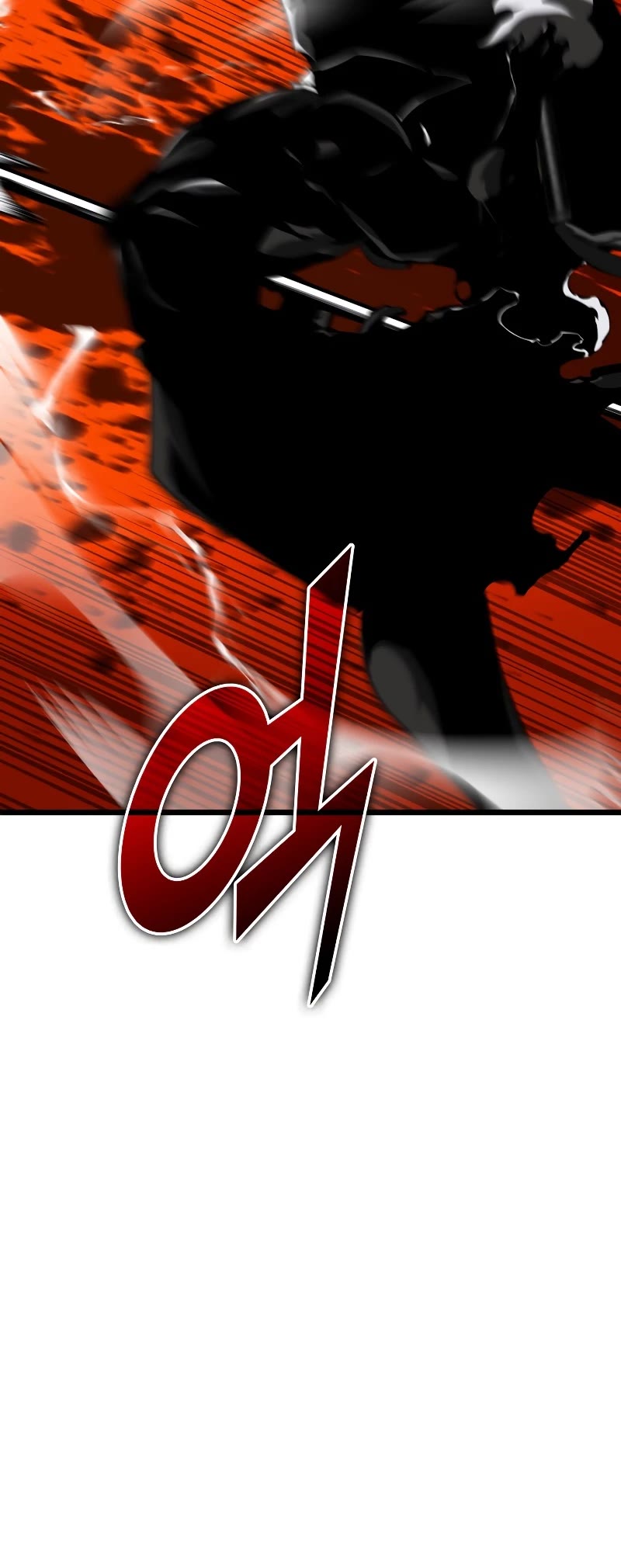 Return of the SSS-Class Ranker chapter 30 page 48
