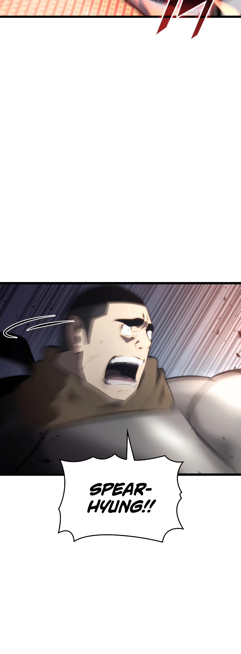 Return of the SSS-Class Ranker chapter 31 page 16