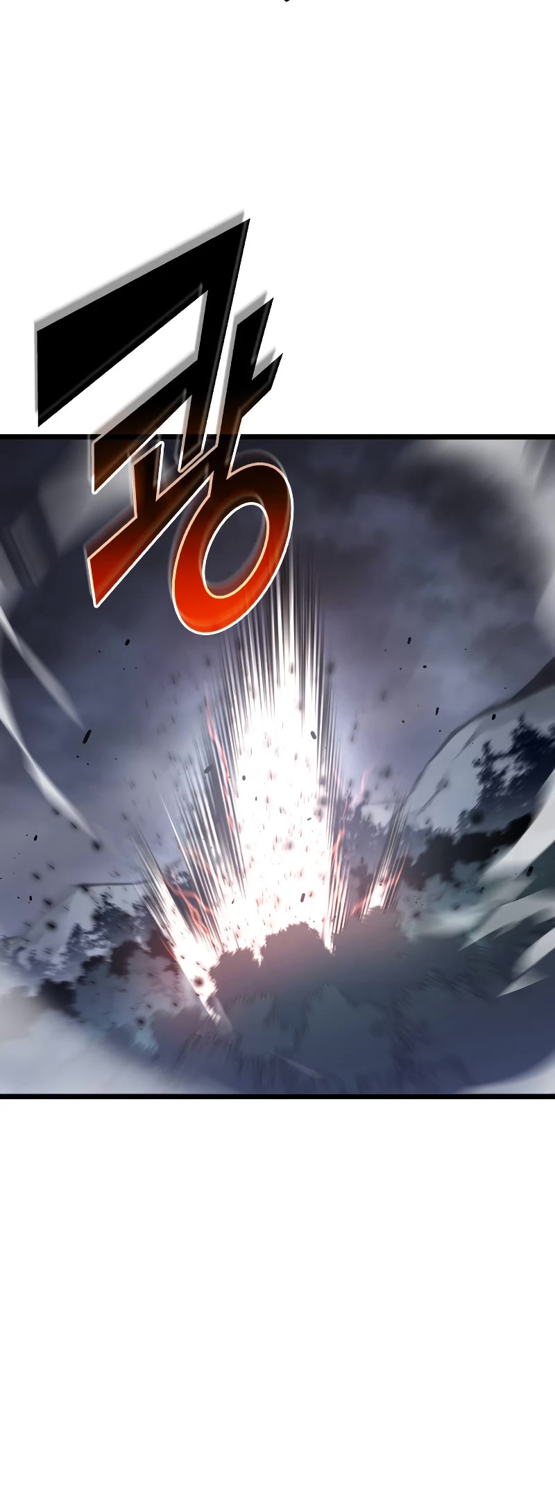 Return of the SSS-Class Ranker chapter 31 page 26