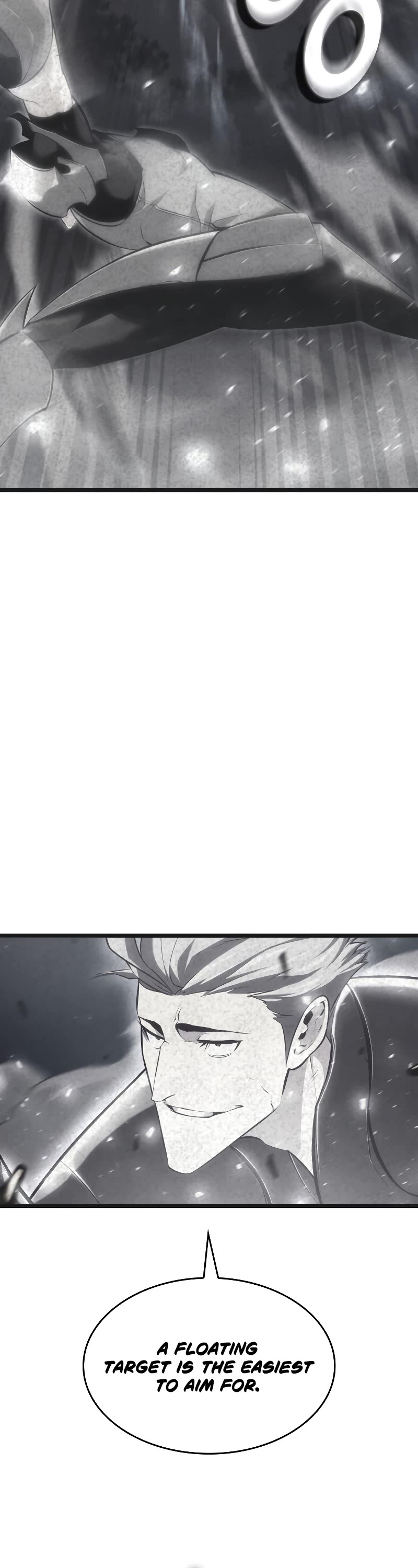 Return of the SSS-Class Ranker chapter 31 page 3