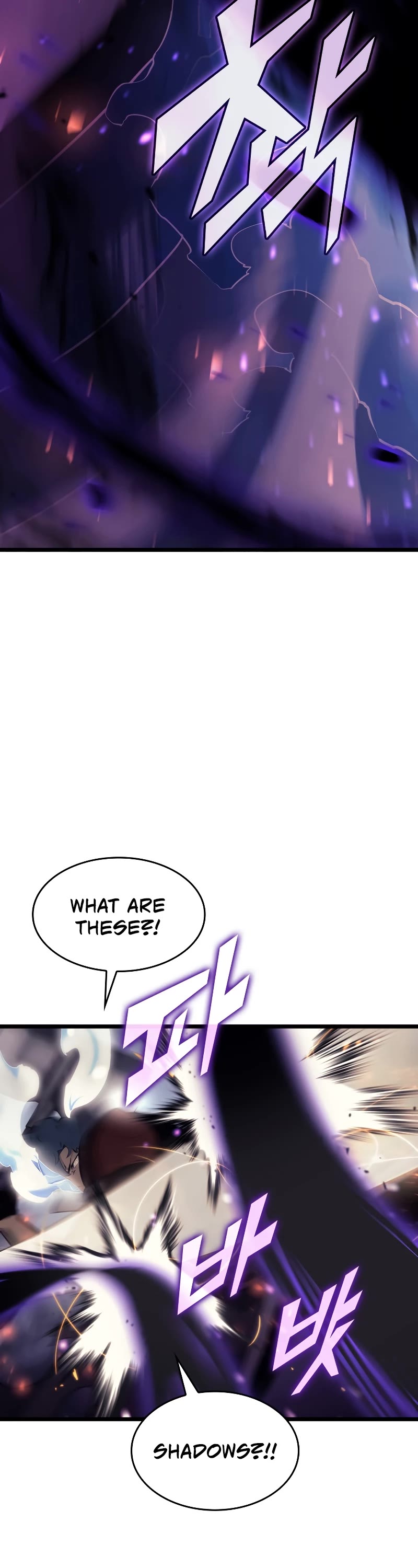 Return of the SSS-Class Ranker chapter 31 page 37