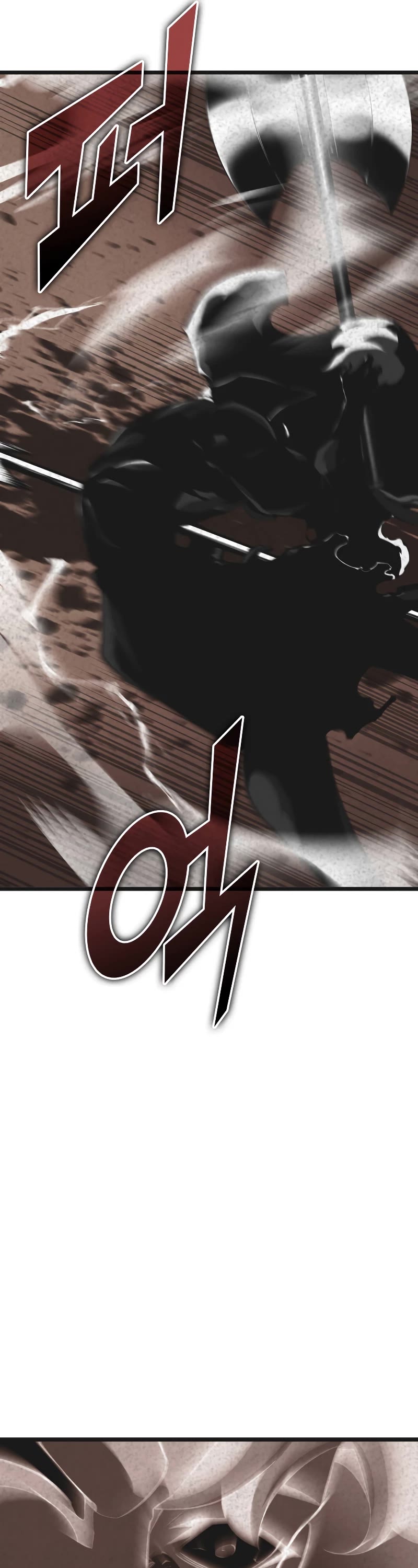 Return of the SSS-Class Ranker chapter 31 page 4