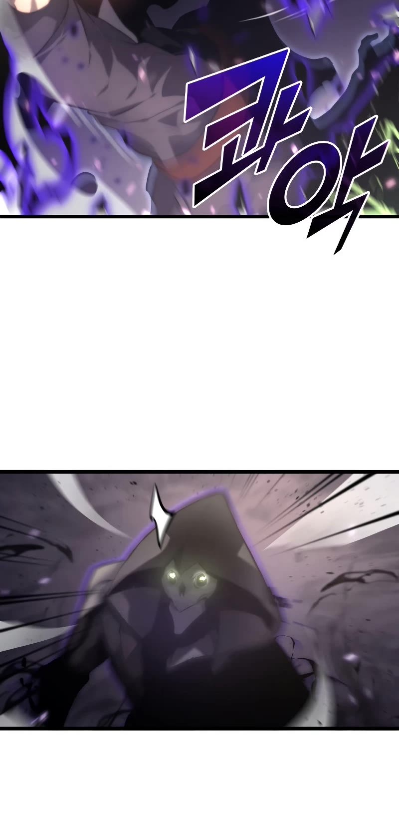 Return of the SSS-Class Ranker chapter 31 page 49
