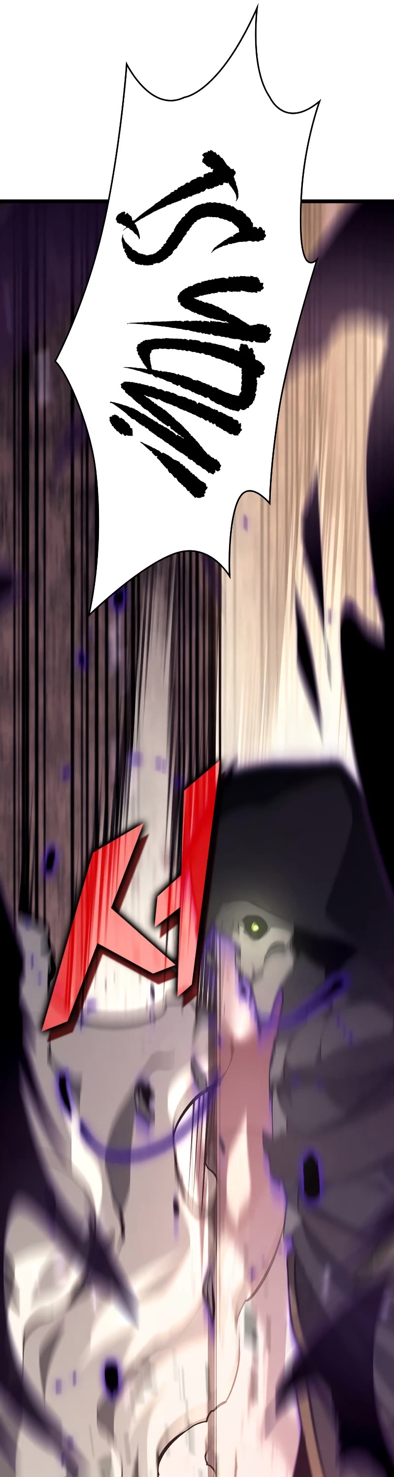Return of the SSS-Class Ranker chapter 31 page 50