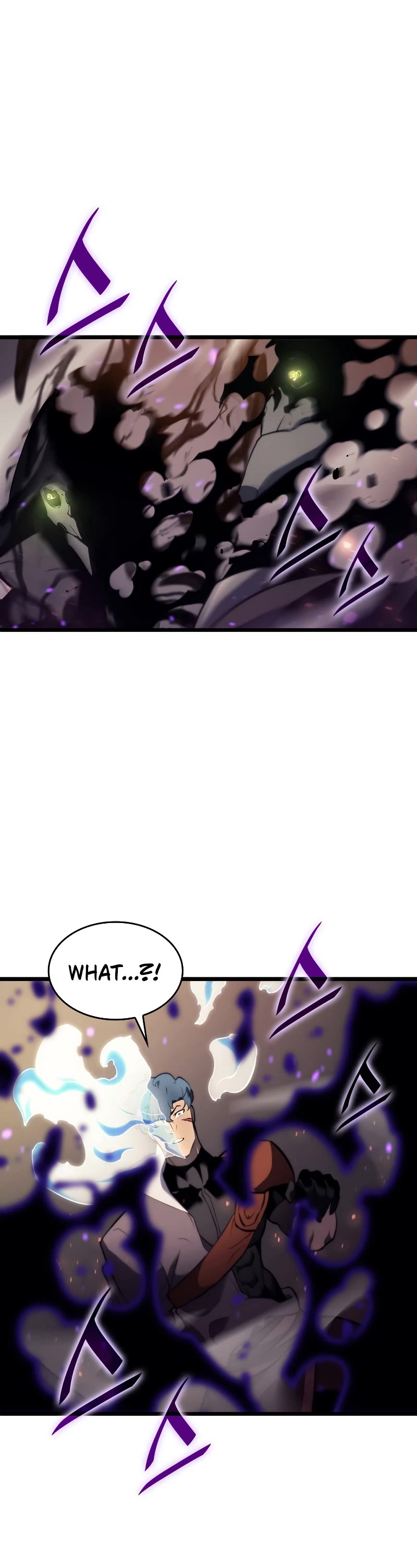 Return of the SSS-Class Ranker chapter 31 page 52
