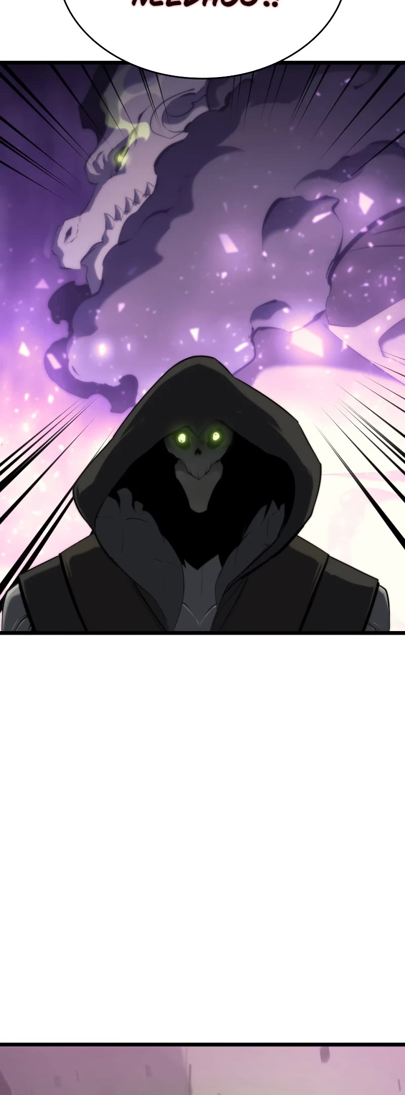 Return of the SSS-Class Ranker chapter 31 page 63