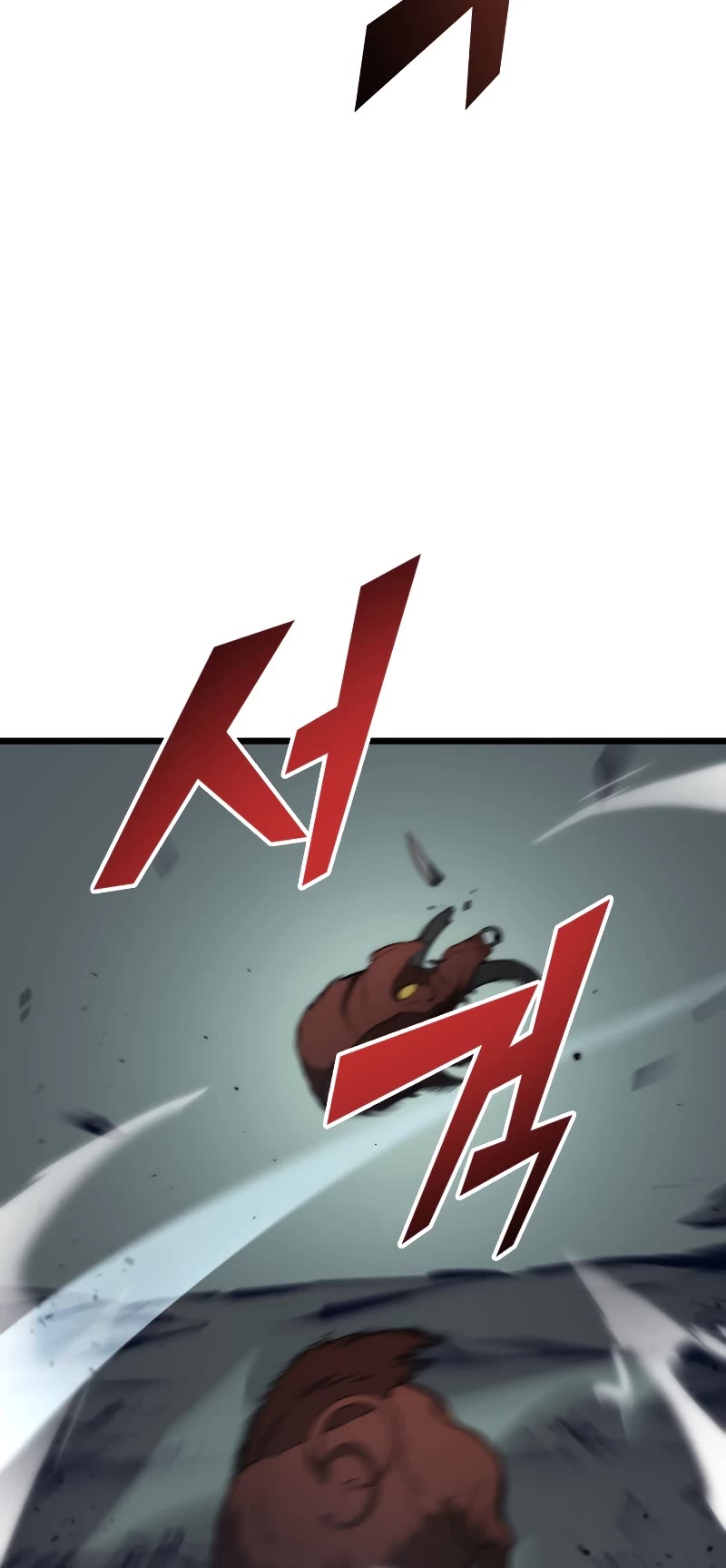 Return of the SSS-Class Ranker chapter 33 page 30