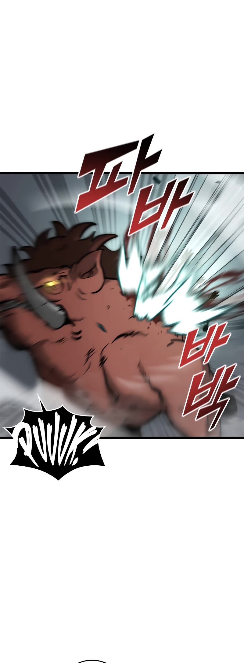 Return of the SSS-Class Ranker chapter 33 page 34