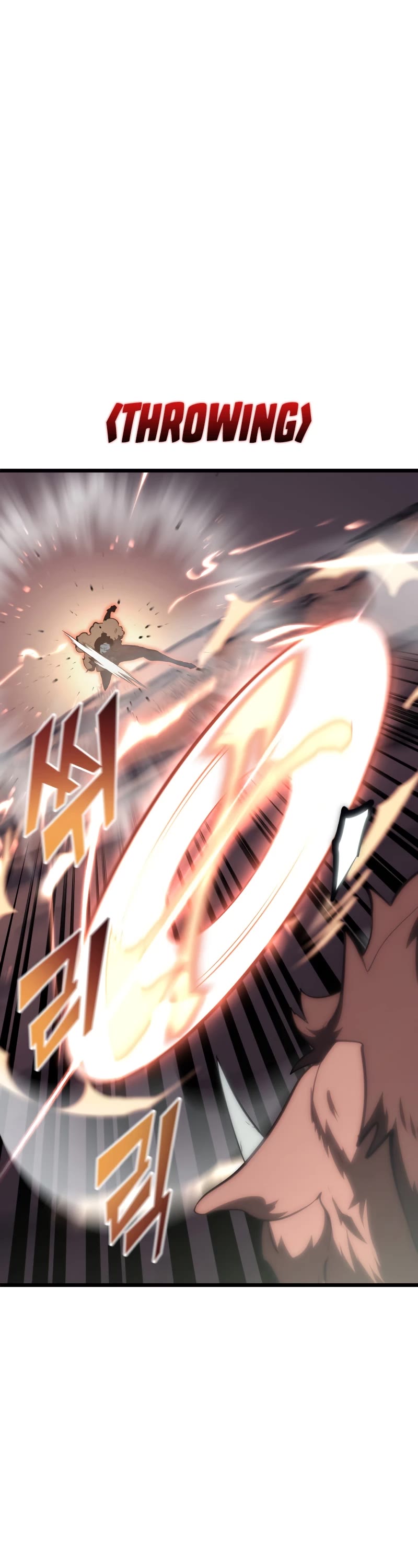 Return of the SSS-Class Ranker chapter 33 page 38