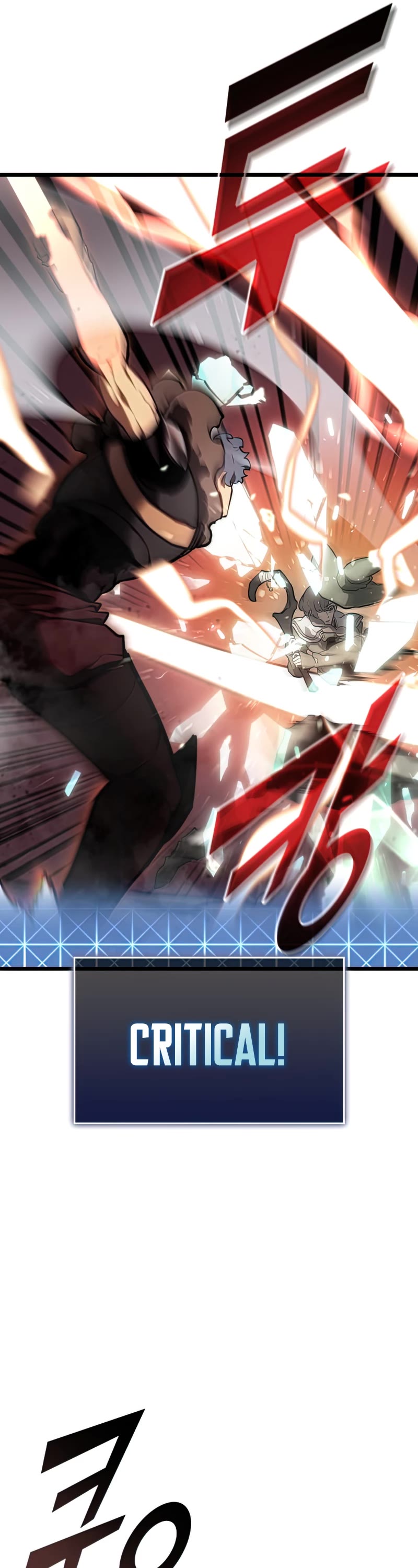 Return of the SSS-Class Ranker chapter 34 page 17