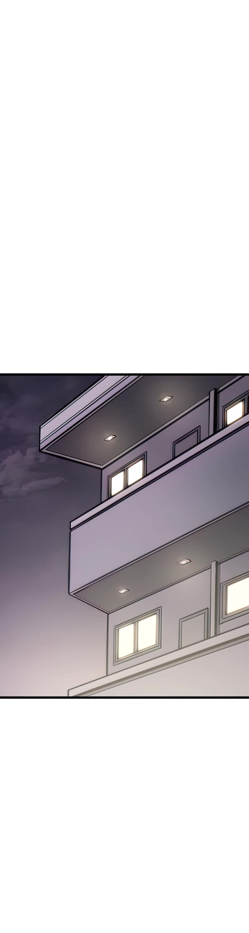Return of the SSS-Class Ranker chapter 34 page 27