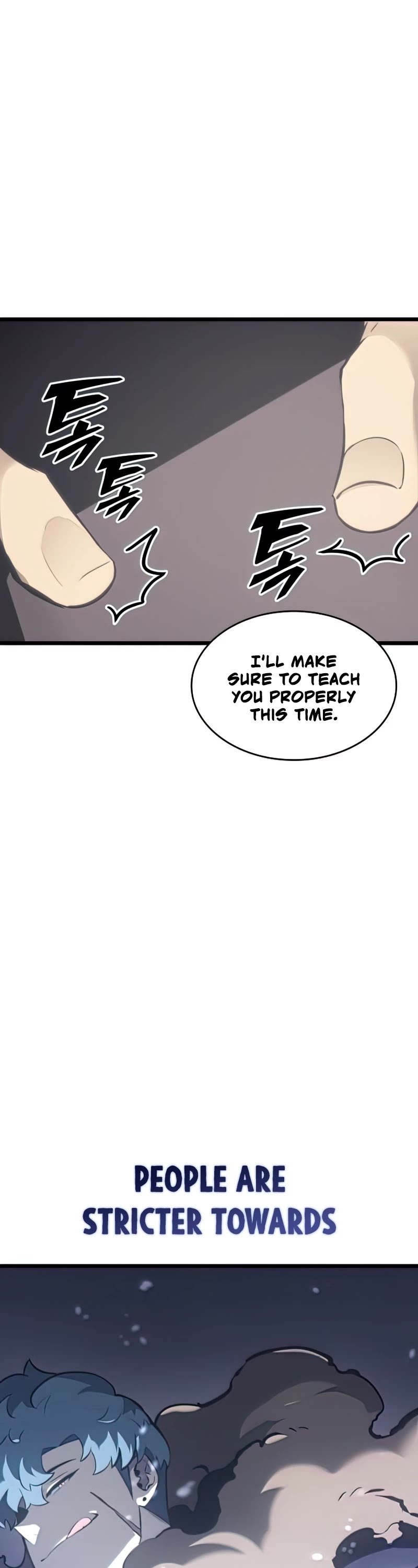 Return of the SSS-Class Ranker chapter 34 page 48