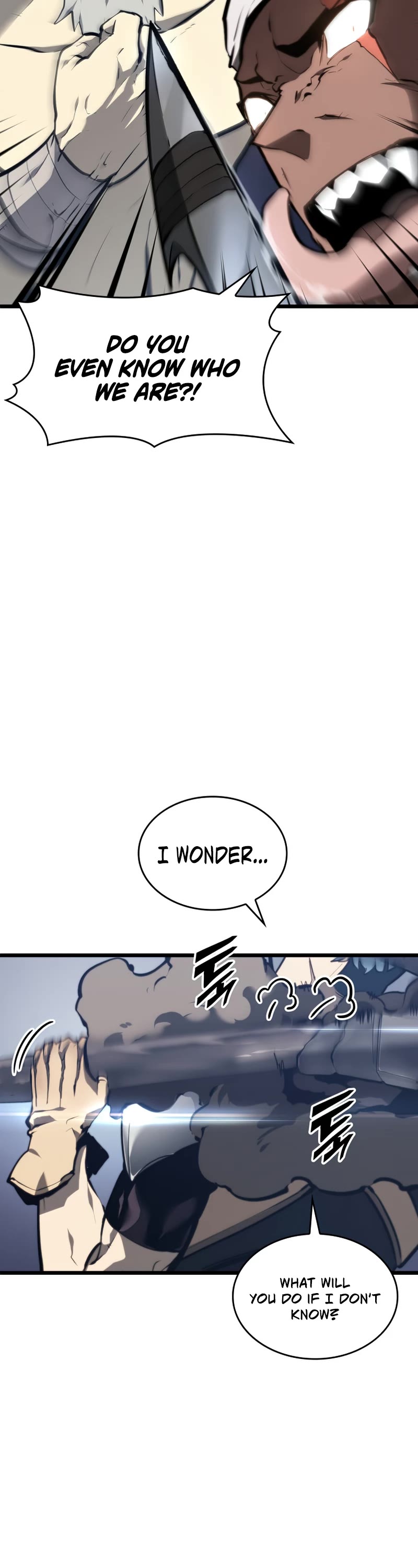 Return of the SSS-Class Ranker chapter 35 page 3