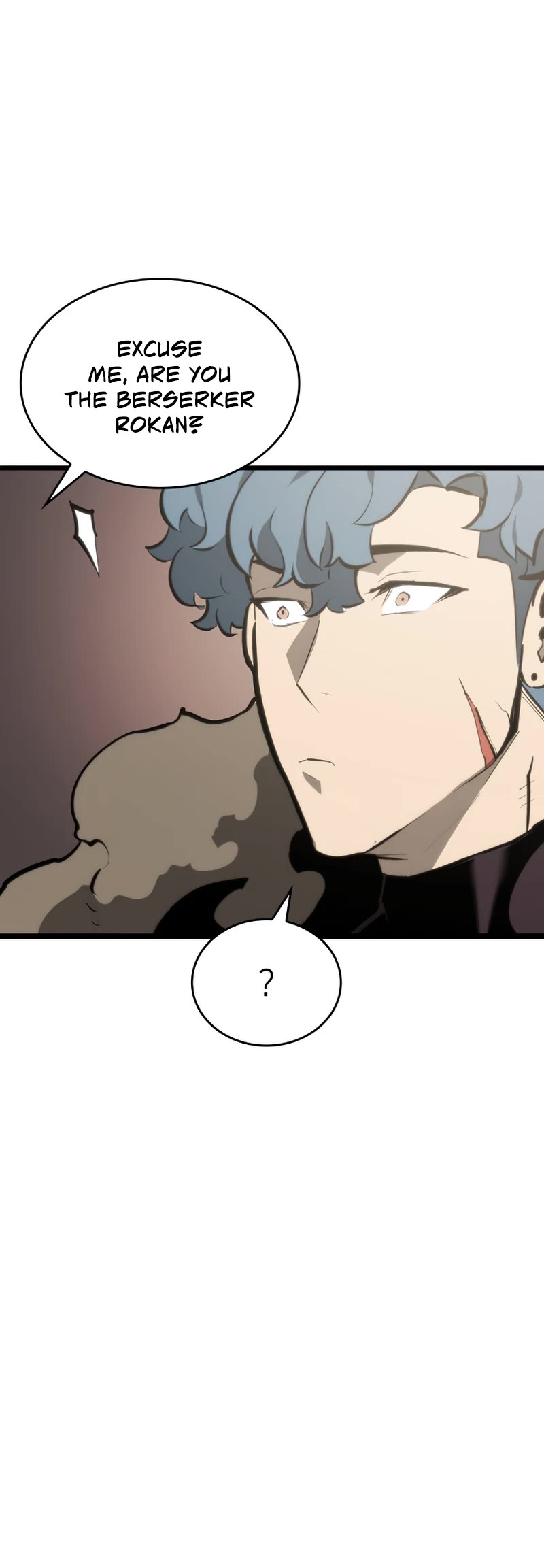 Return of the SSS-Class Ranker chapter 35 page 41