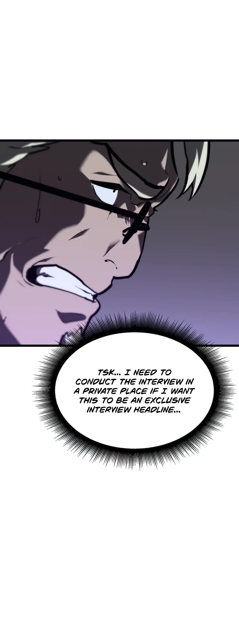 Return of the SSS-Class Ranker chapter 35 page 46
