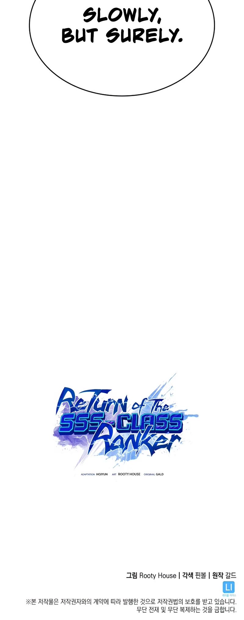 Return of the SSS-Class Ranker chapter 35 page 53