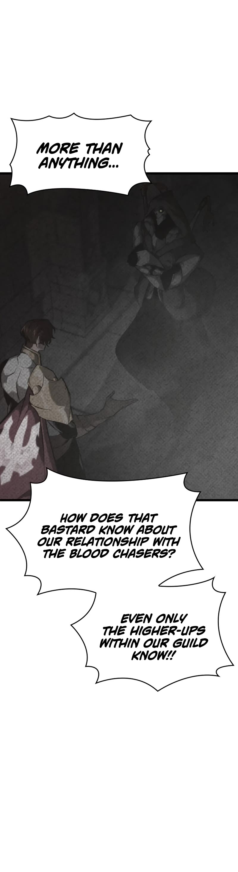 Return of the SSS-Class Ranker chapter 36 page 31