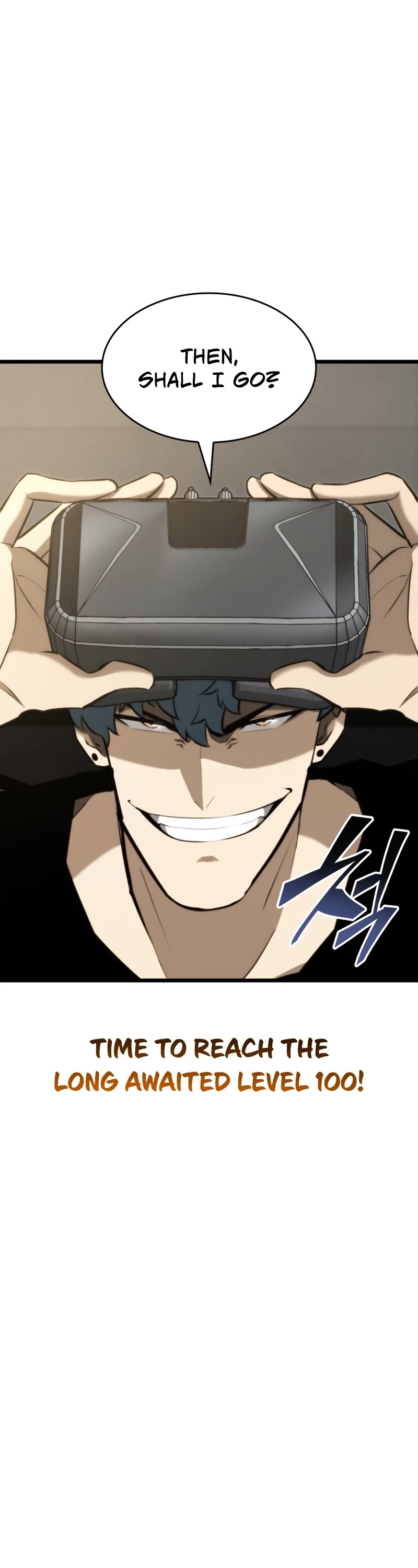 Return of the SSS-Class Ranker chapter 37 page 11