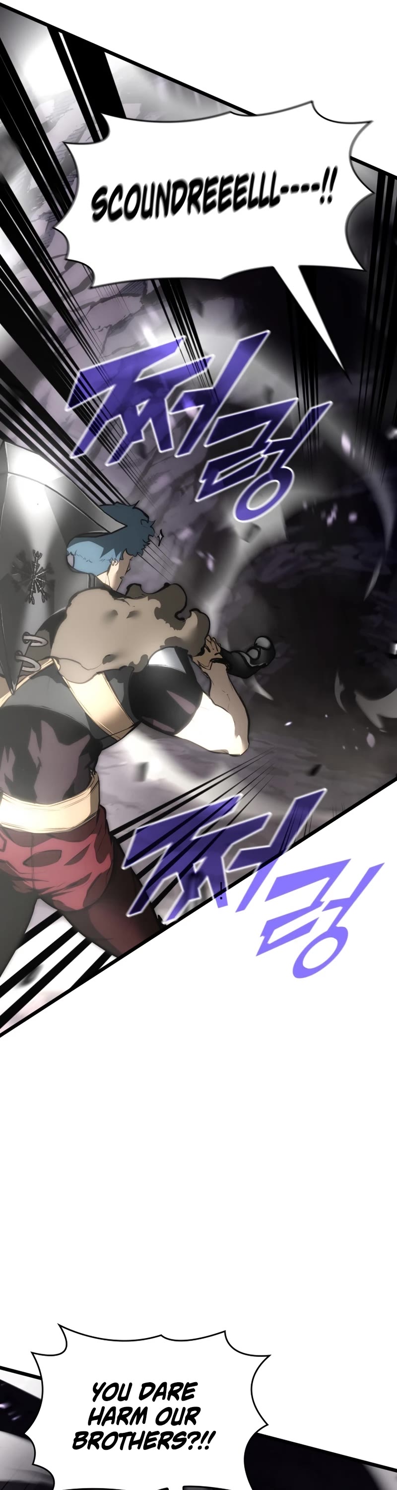 Return of the SSS-Class Ranker chapter 37 page 17