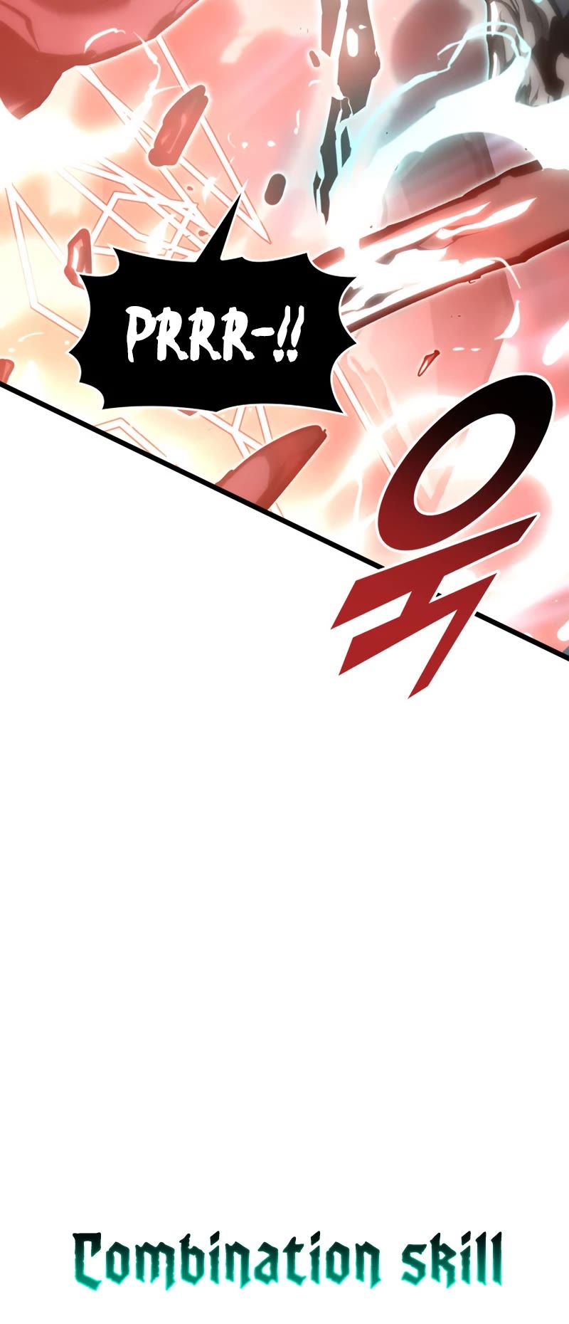 Return of the SSS-Class Ranker chapter 39 page 11