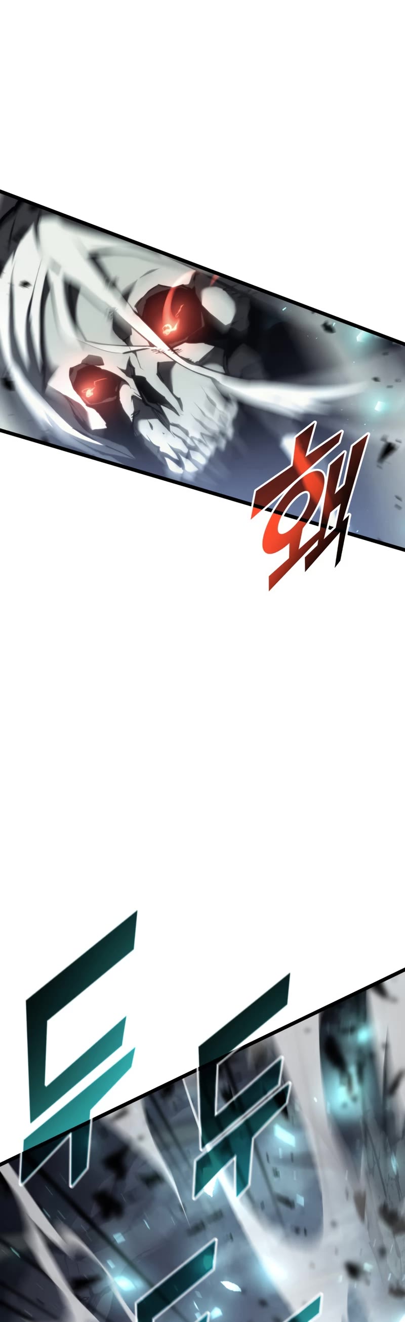 Return of the SSS-Class Ranker chapter 39 page 15