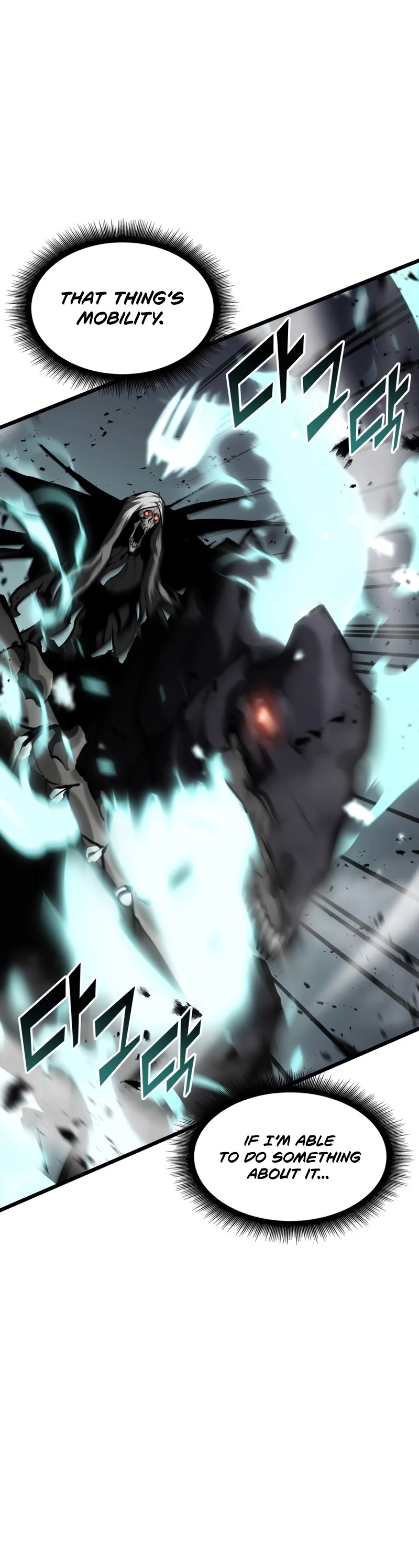 Return of the SSS-Class Ranker chapter 39 page 26